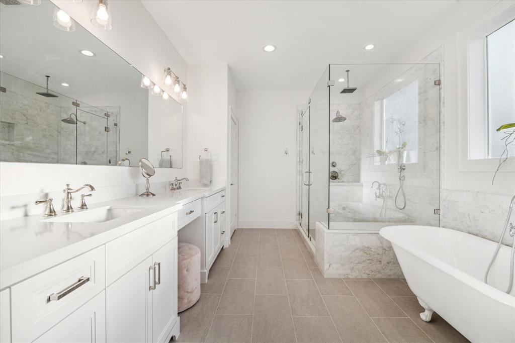 319 E 26th Street, Houston, Texas image 21