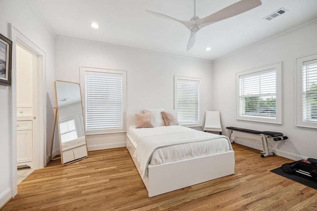 319 E 26th Street, Houston, Texas image 24