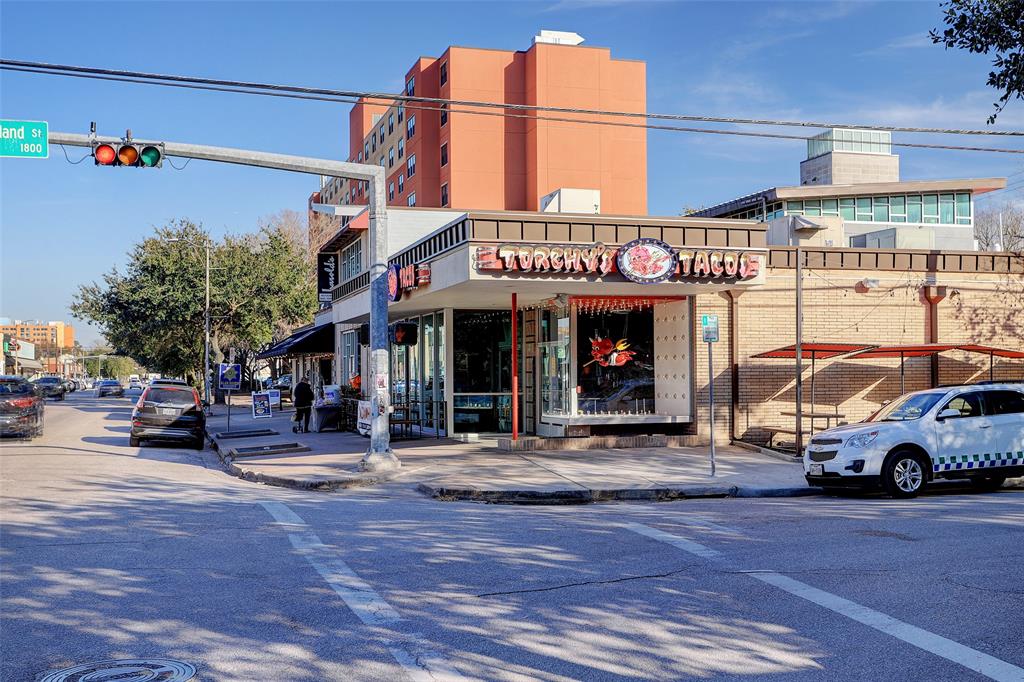 319 E 26th Street, Houston, Texas image 44