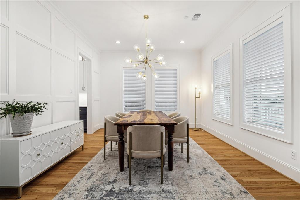 319 E 26th Street, Houston, Texas image 7
