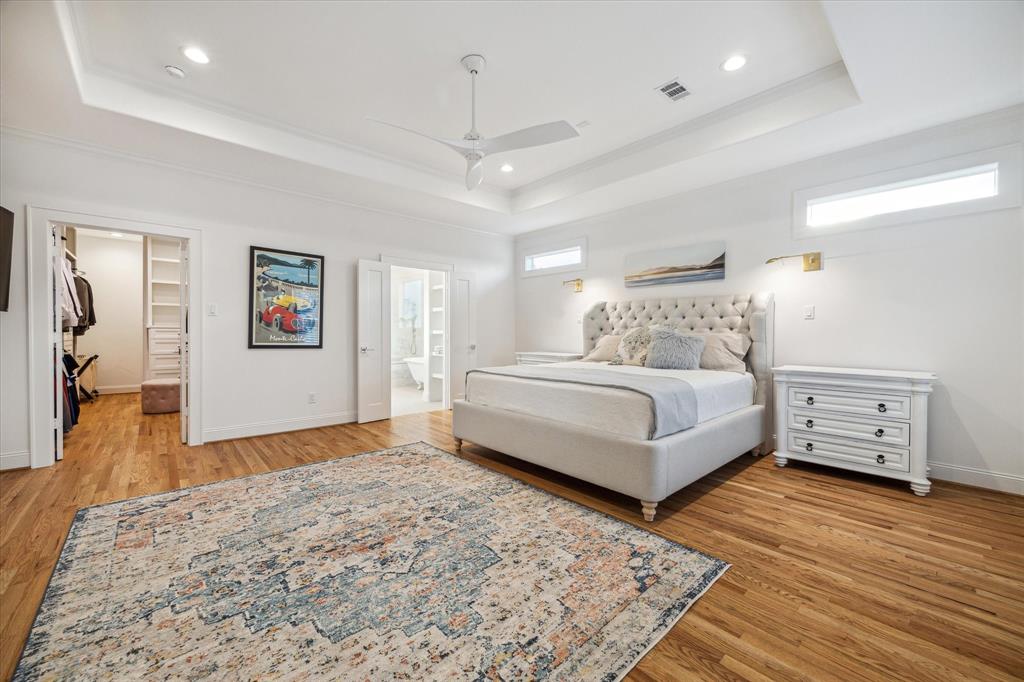 319 E 26th Street, Houston, Texas image 20