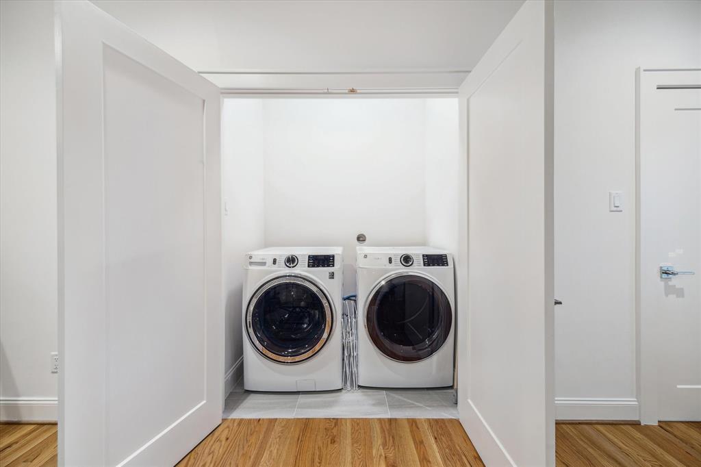 319 E 26th Street, Houston, Texas image 33