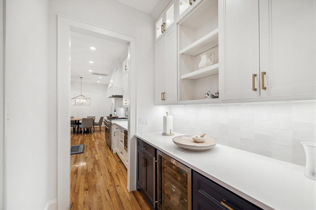319 E 26th Street, Houston, Texas image 16