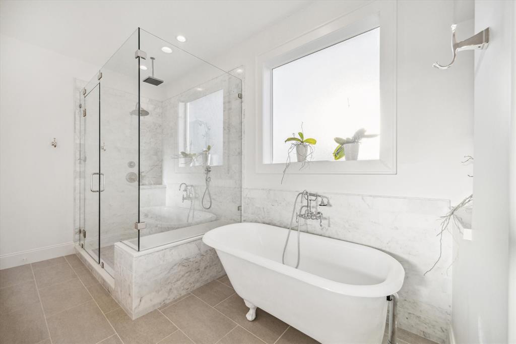 319 E 26th Street, Houston, Texas image 22