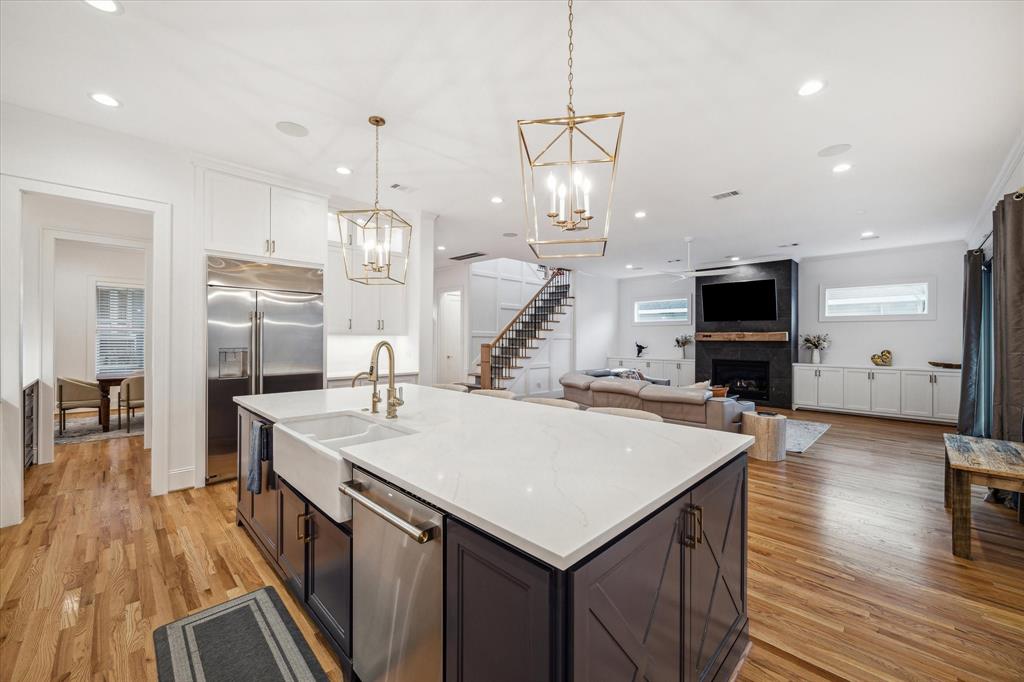 319 E 26th Street, Houston, Texas image 15