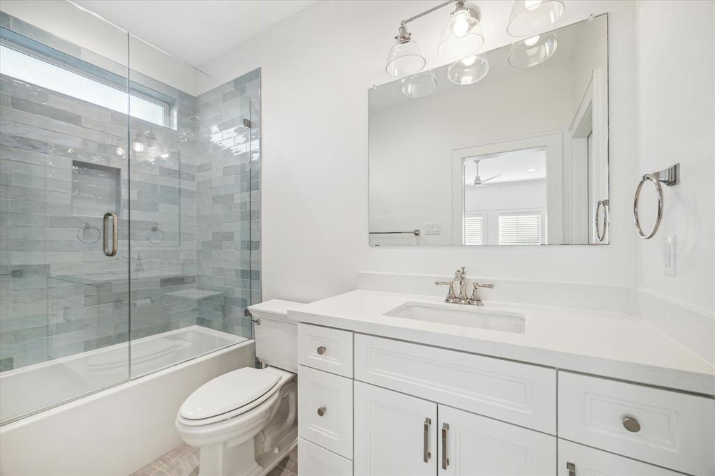 319 E 26th Street, Houston, Texas image 32