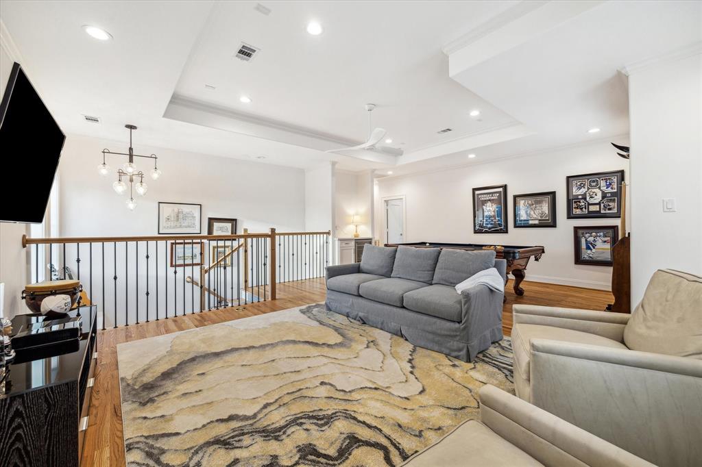 319 E 26th Street, Houston, Texas image 28