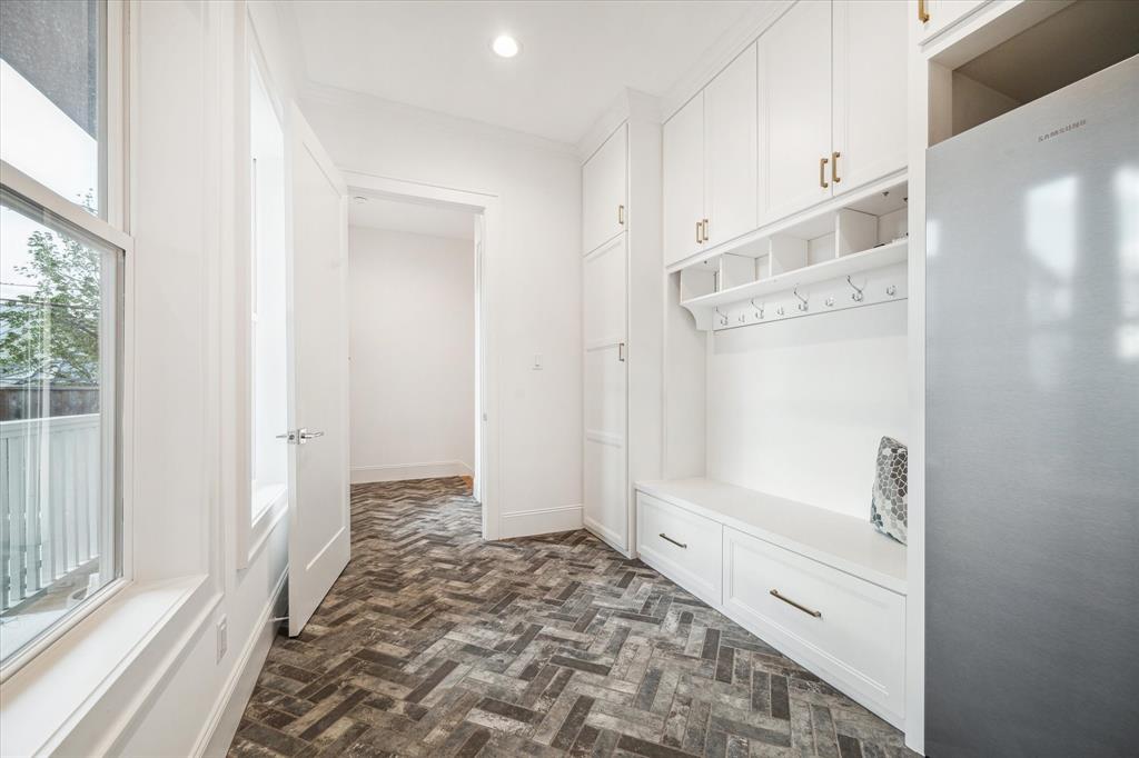 319 E 26th Street, Houston, Texas image 18