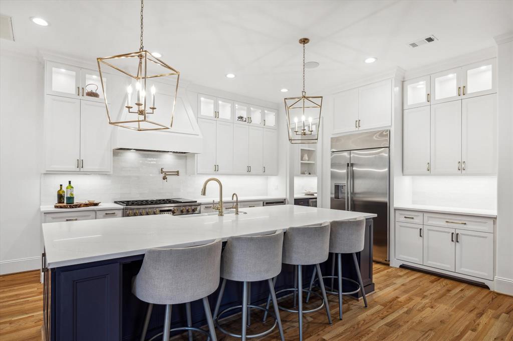 319 E 26th Street, Houston, Texas image 12