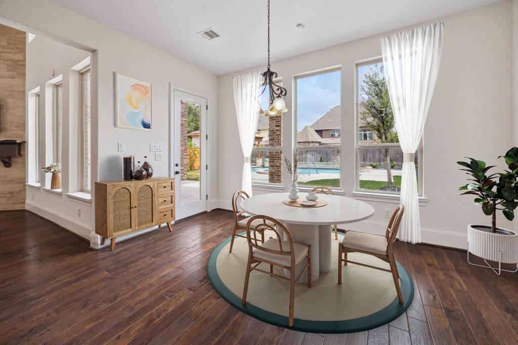 24918 Granite Bluff