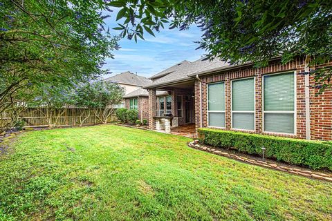 A home in Richmond