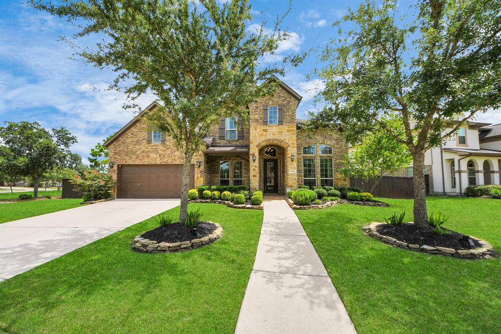 9934 Hubble Drive
