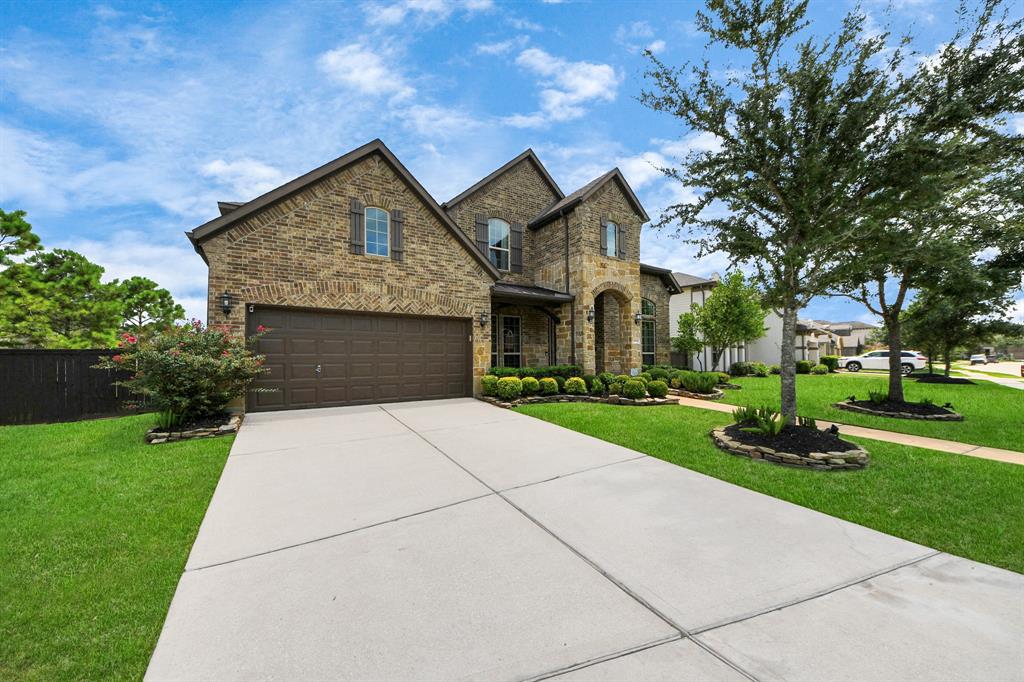 9934 Hubble Drive
