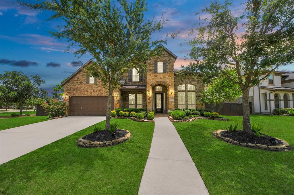 9934 Hubble Drive