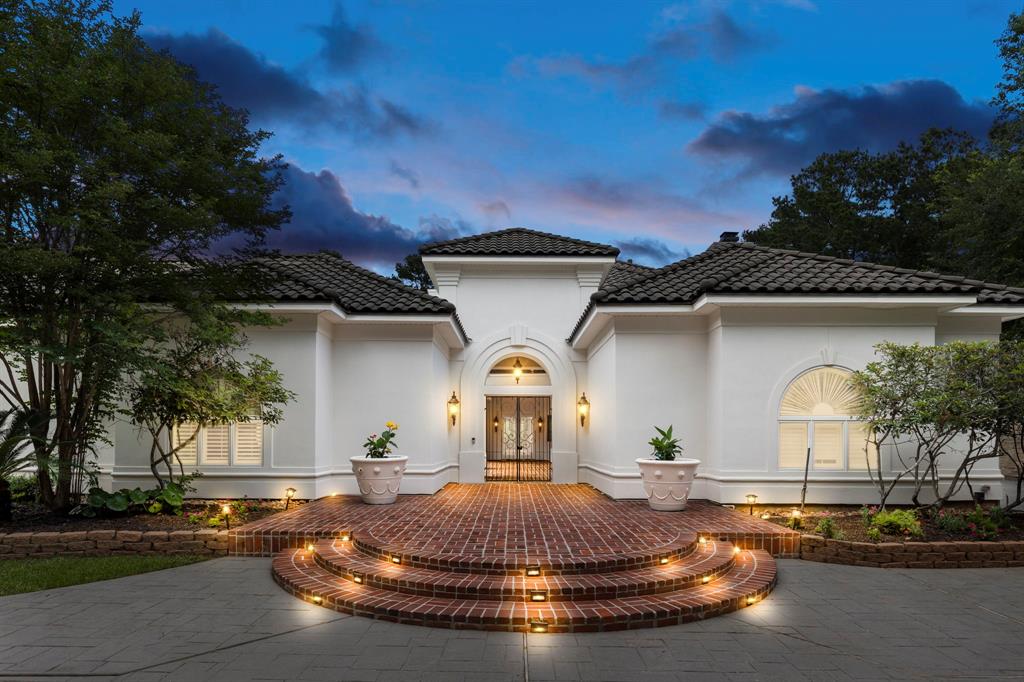 View Magnolia, TX 77354 house