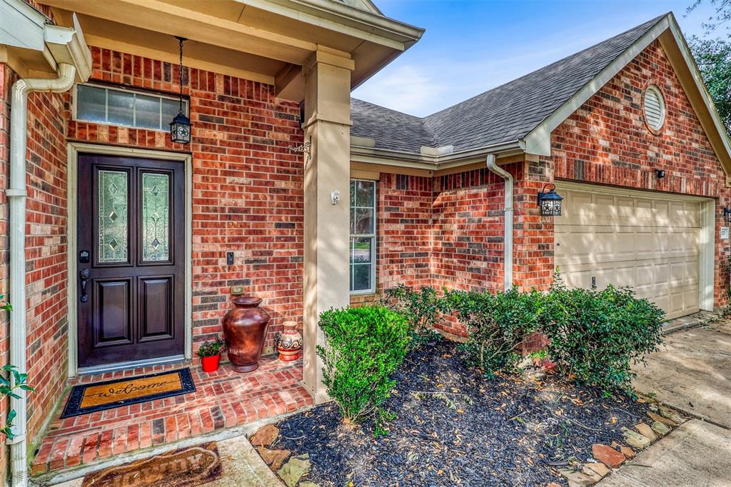 7523 Chathan Glen Lane