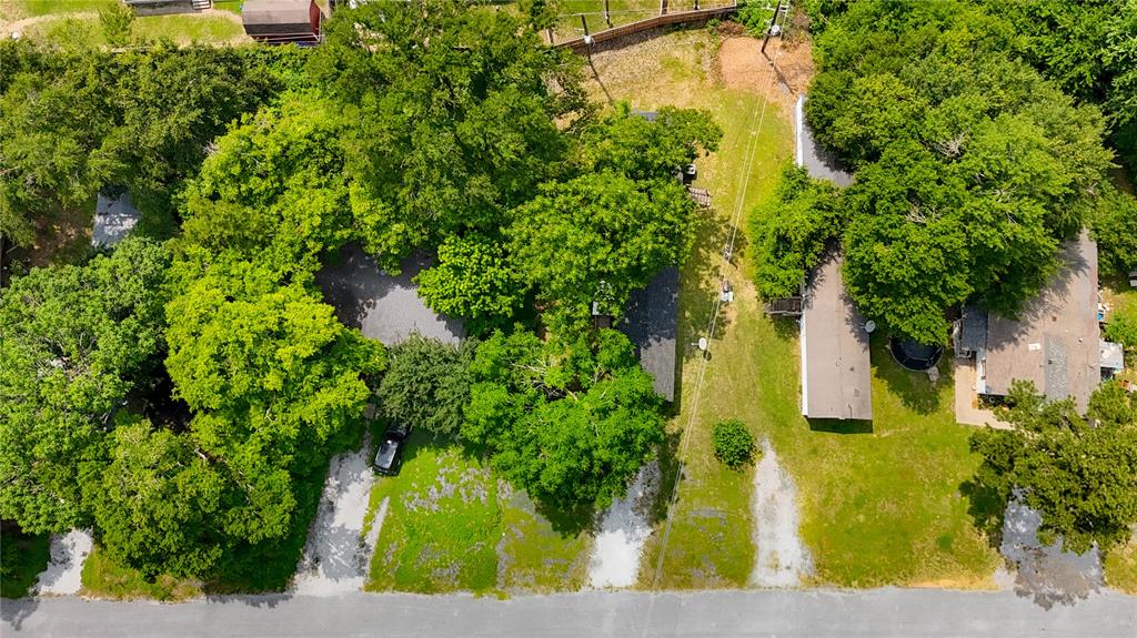 13265 Pecan Tree Drive, Willis, Texas image 22