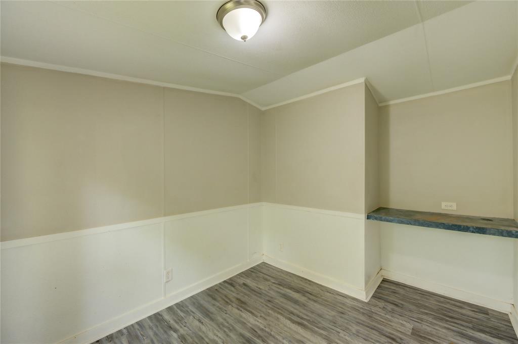 13265 Pecan Tree Drive, Willis, Texas image 17