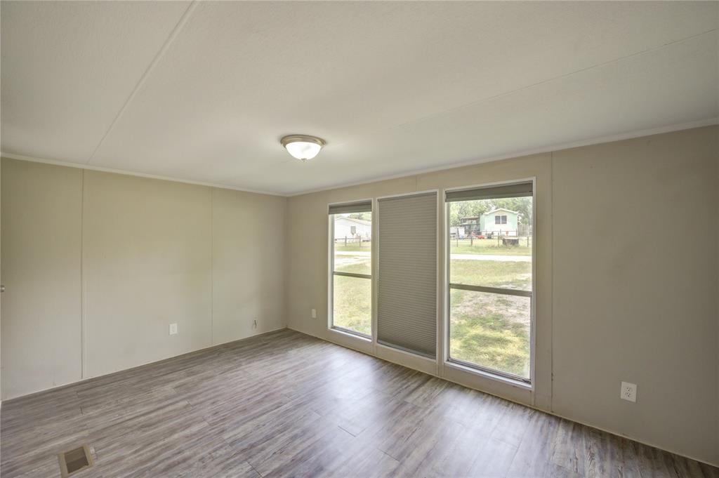 13265 Pecan Tree Drive, Willis, Texas image 12