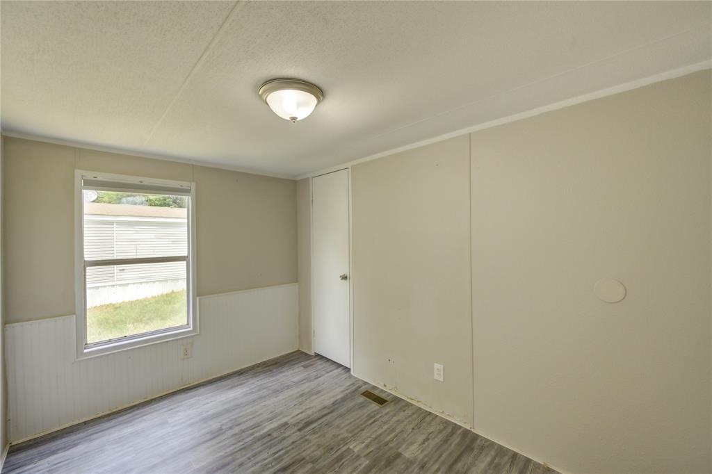 13265 Pecan Tree Drive, Willis, Texas image 10