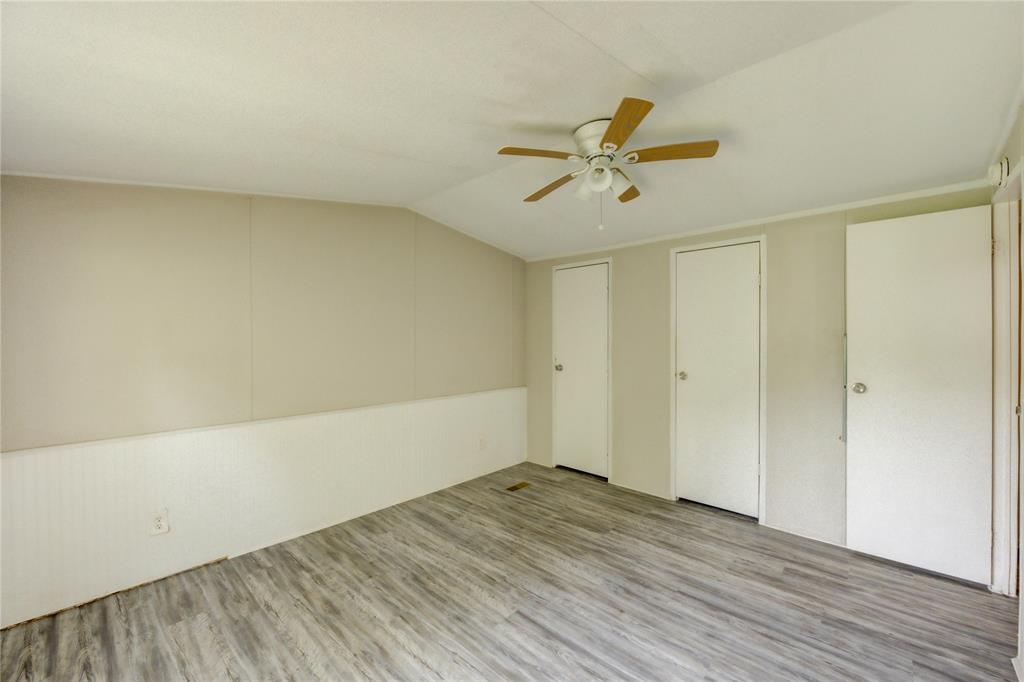 13265 Pecan Tree Drive, Willis, Texas image 14