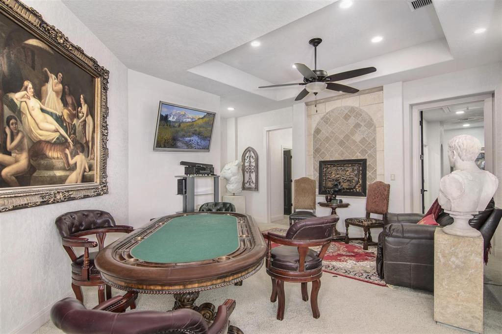 9469 Canyon Mist, Helotes, Texas image 32