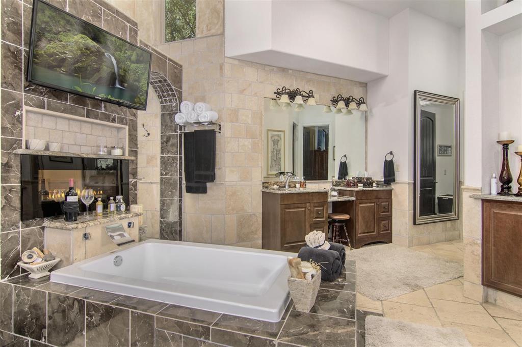 9469 Canyon Mist, Helotes, Texas image 30