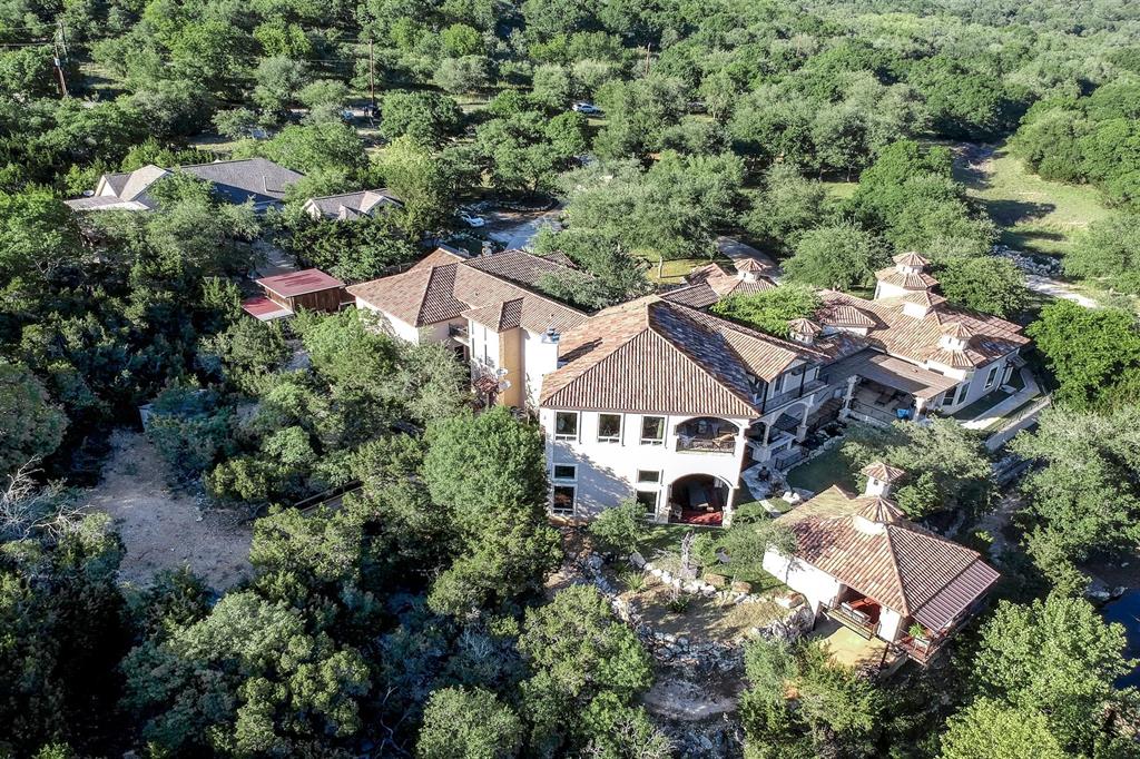 9469 Canyon Mist, Helotes, Texas image 39