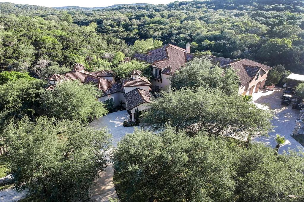 9469 Canyon Mist, Helotes, Texas image 49