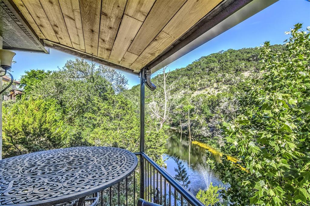 9469 Canyon Mist, Helotes, Texas image 46