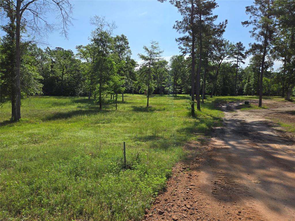 TBD (6) Noah Court, Huntsville, Texas image 3