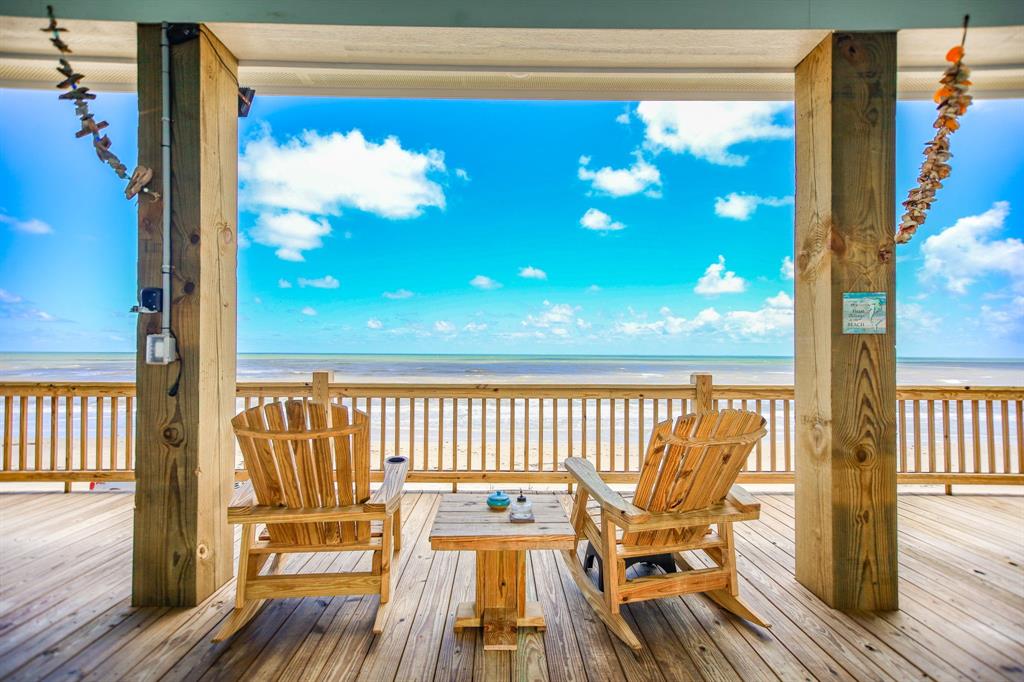 768 Bolivar Dunes Boulevard
