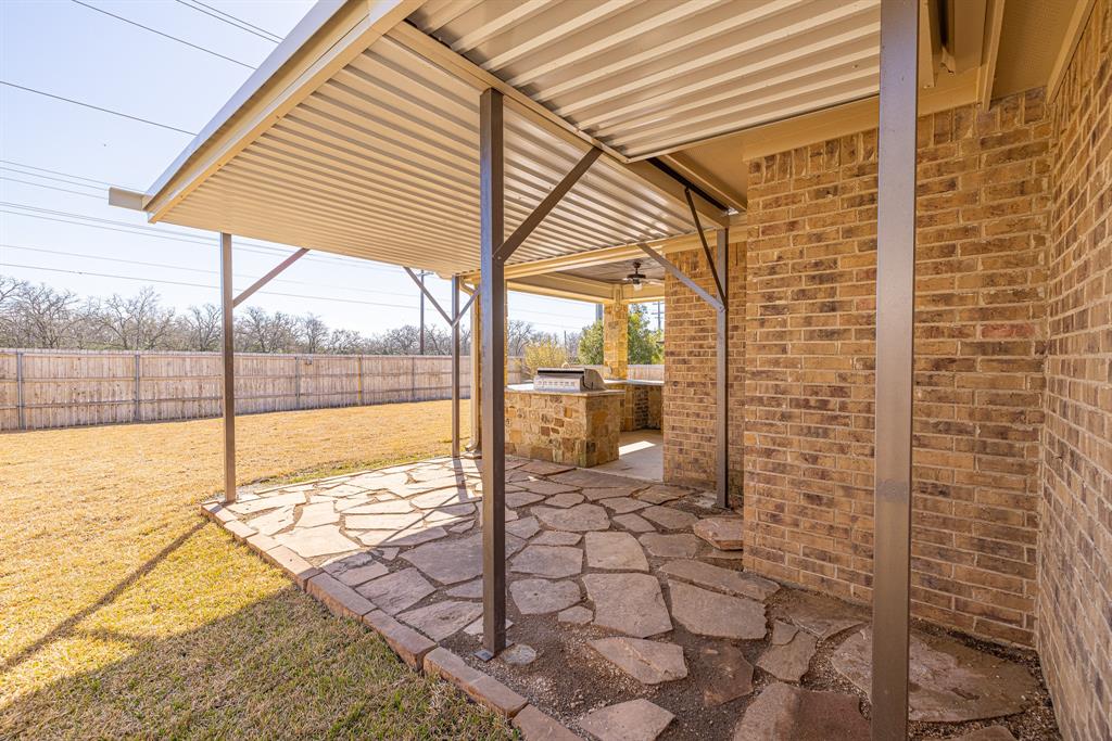 4509 Tonbridge Drive, College Station, Texas image 48