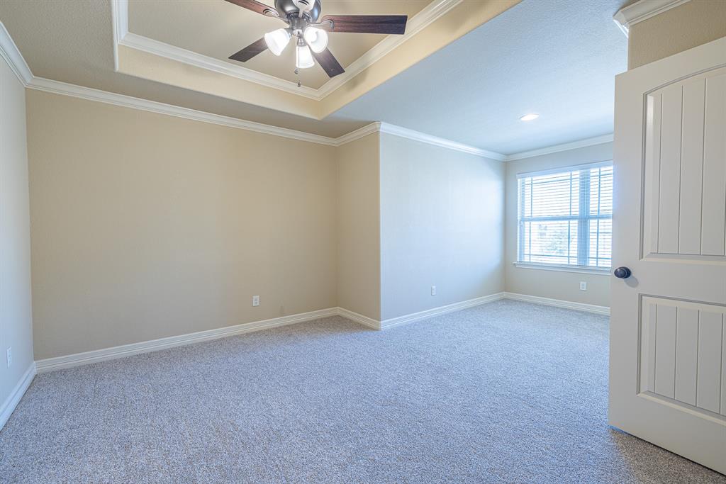 4509 Tonbridge Drive, College Station, Texas image 40