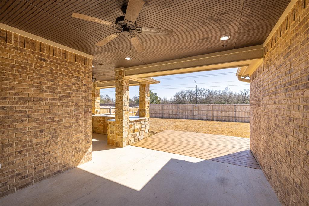 4509 Tonbridge Drive, College Station, Texas image 44