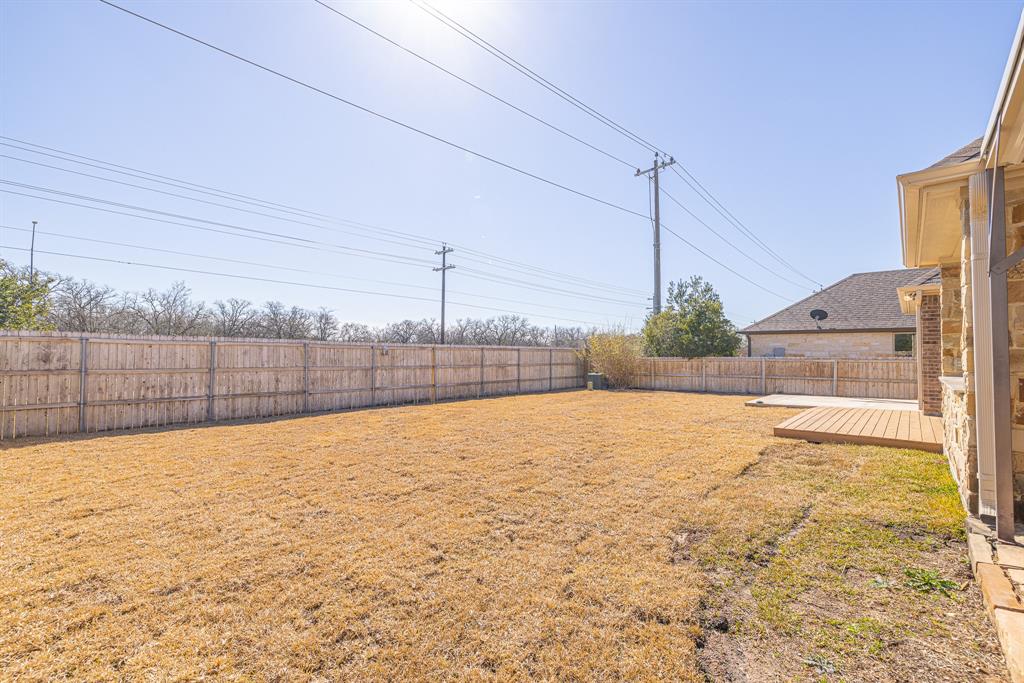 4509 Tonbridge Drive, College Station, Texas image 49