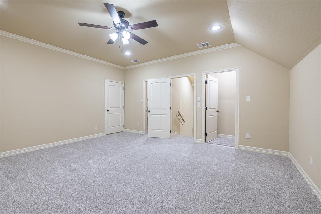 4509 Tonbridge Drive, College Station, Texas image 43