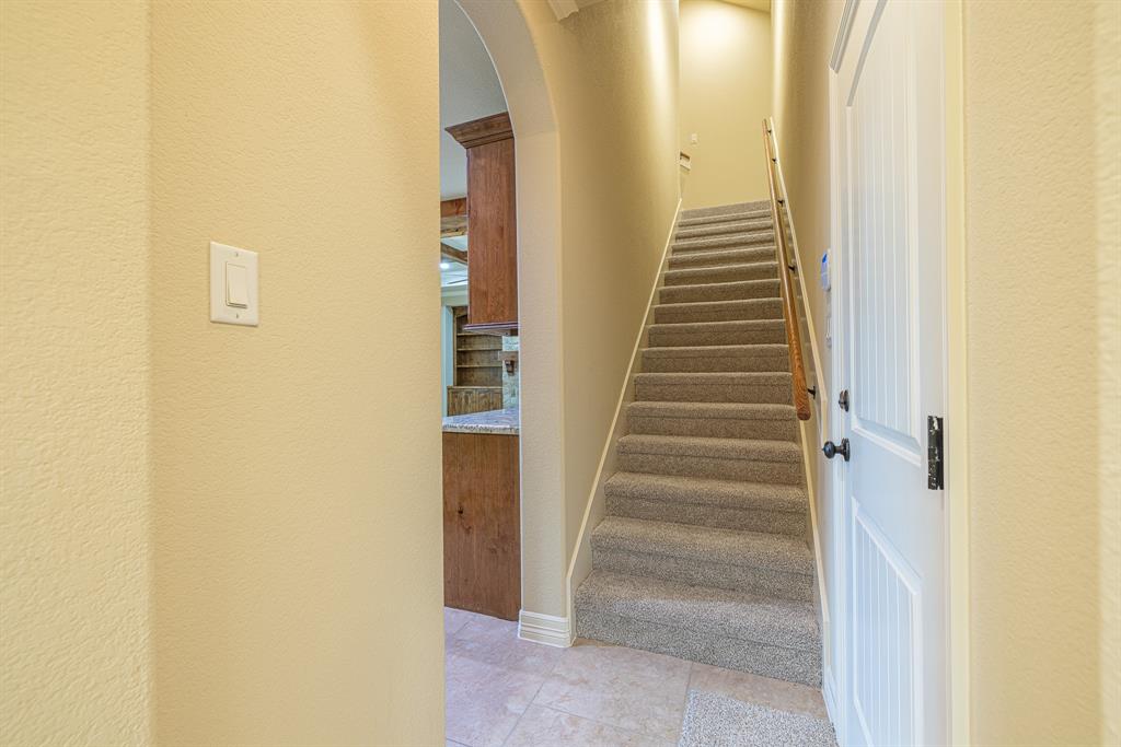 4509 Tonbridge Drive, College Station, Texas image 39