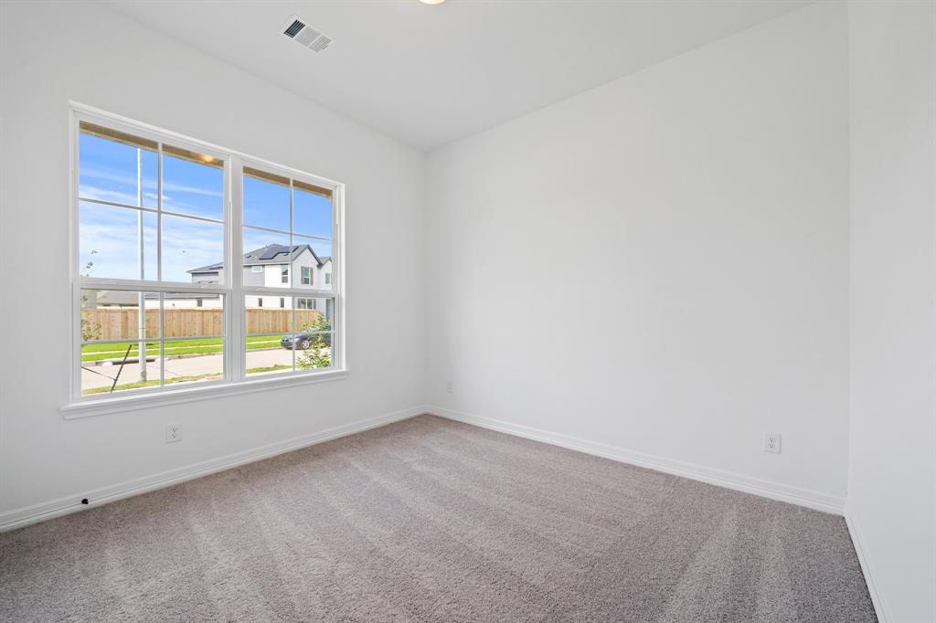 32131 Sweet Pea Meadows Drive