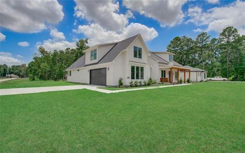 A home in Dayton