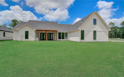 A home in Dayton