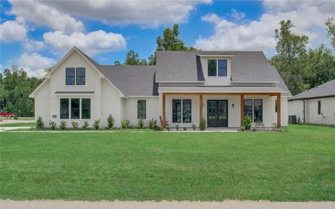 A home in Dayton