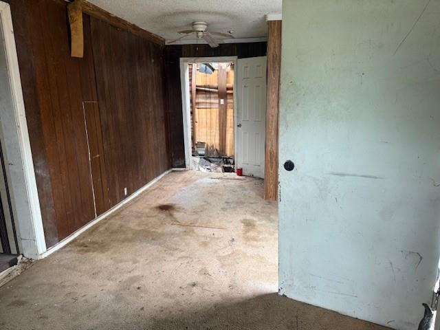 718 Cleo Street, Fresno, Texas image 4