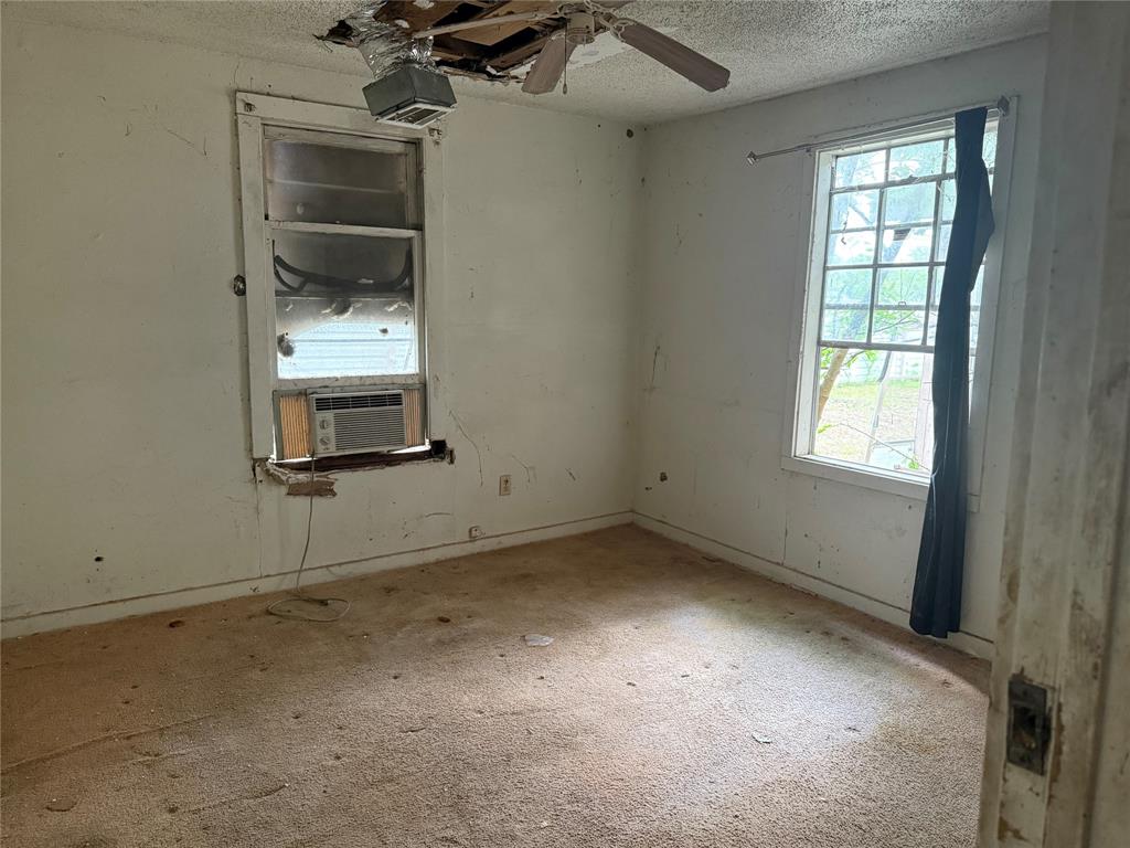 718 Cleo Street, Fresno, Texas image 3