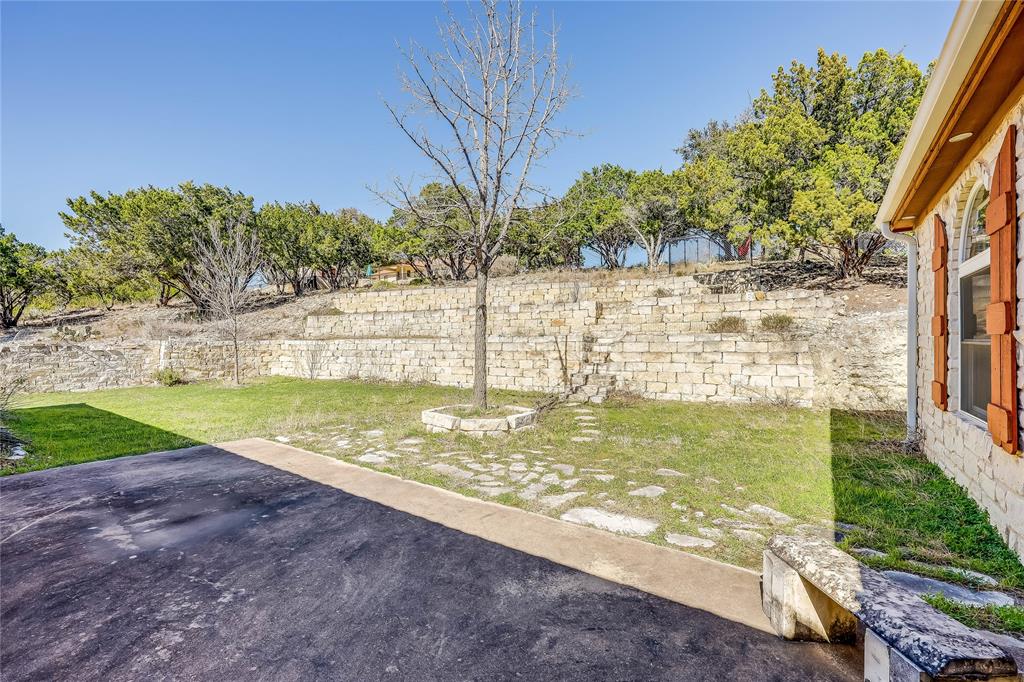 20902 Twisting Trail, Lago Vista, Texas image 23