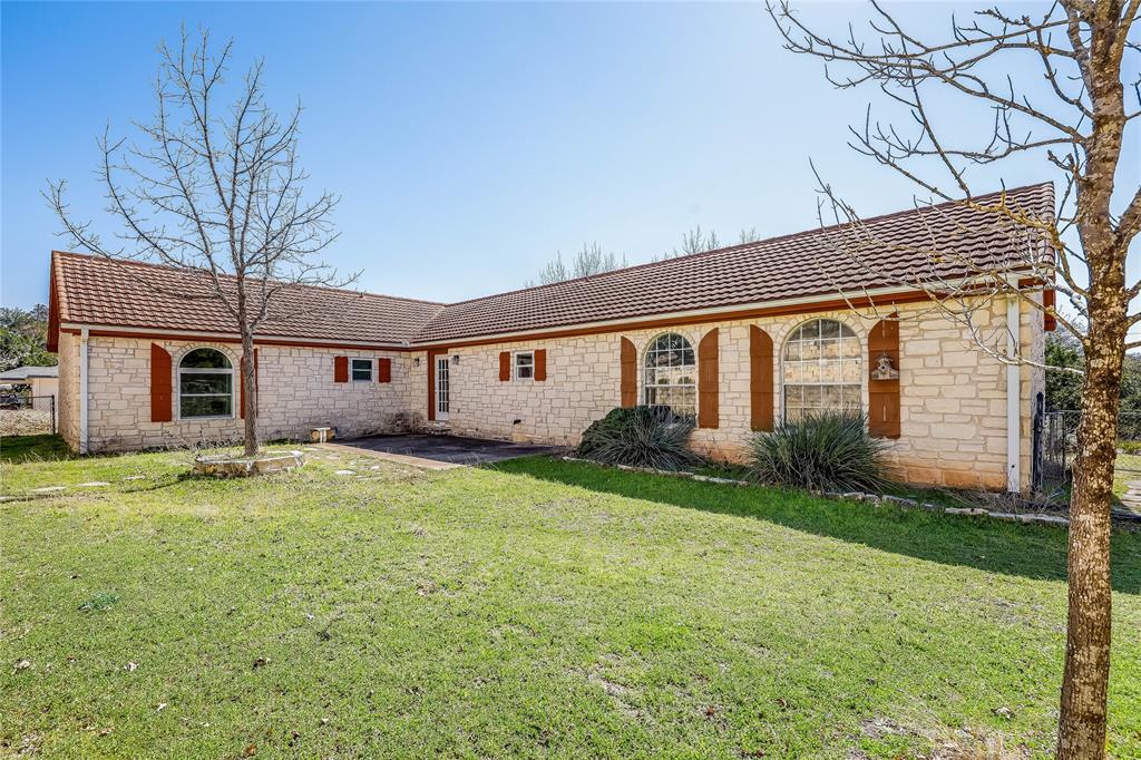 20902 Twisting Trail, Lago Vista, Texas image 25