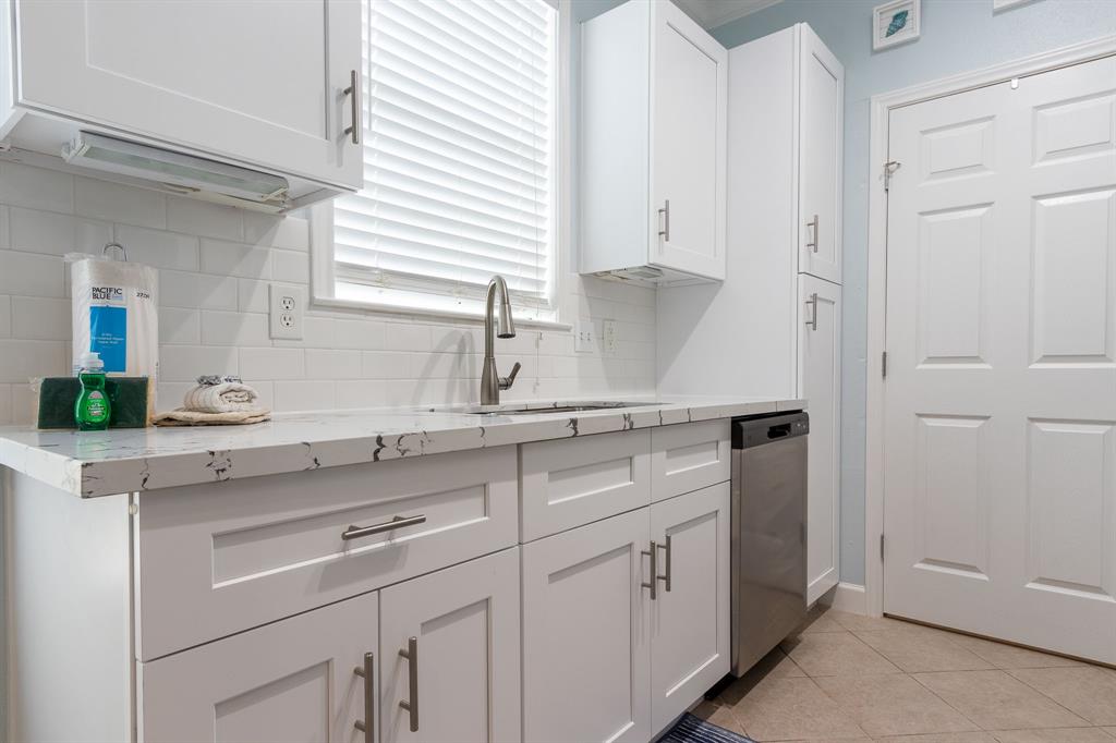7000 Seawall Boulevard #613, Galveston, Texas image 7