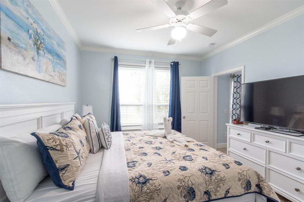 7000 Seawall Boulevard #613, Galveston, Texas image 17