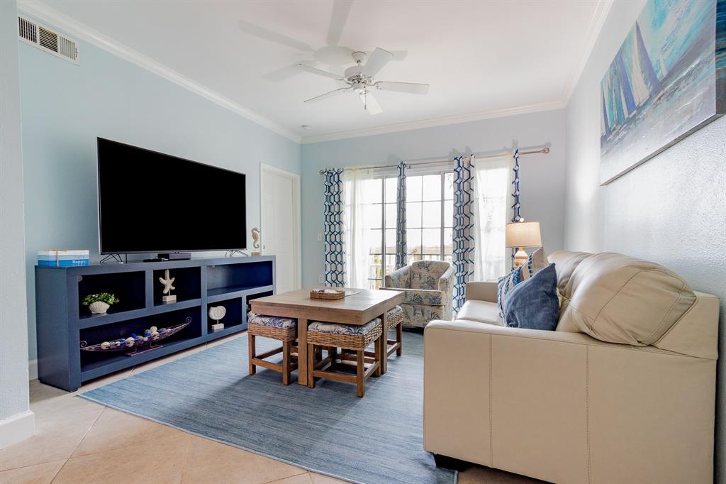 7000 Seawall Boulevard #613, Galveston, Texas image 4