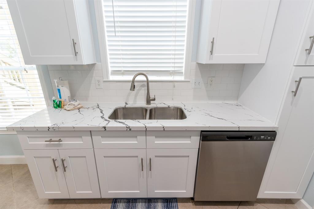 7000 Seawall Boulevard #613, Galveston, Texas image 10